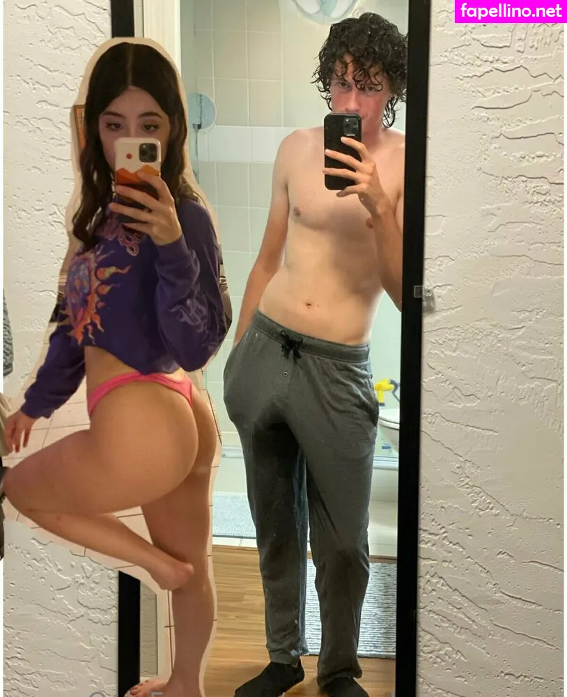 wahyne_, wetastherayne Nude Leaked OnlyFans Photo #4hovWEX71F