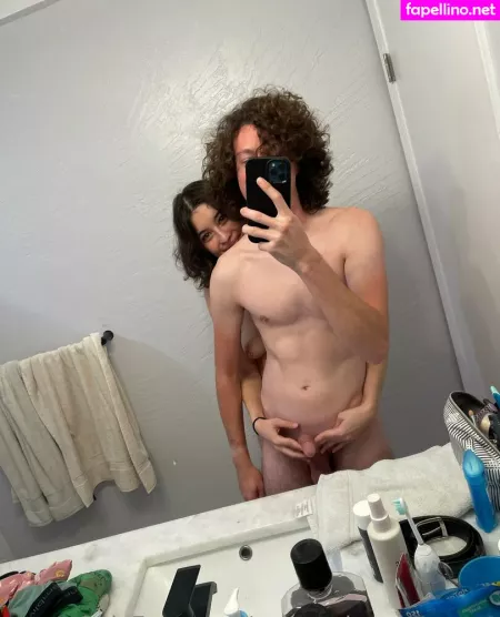 Wetastherayne OnlyFans Thumbnail #AA0a4R5HoL