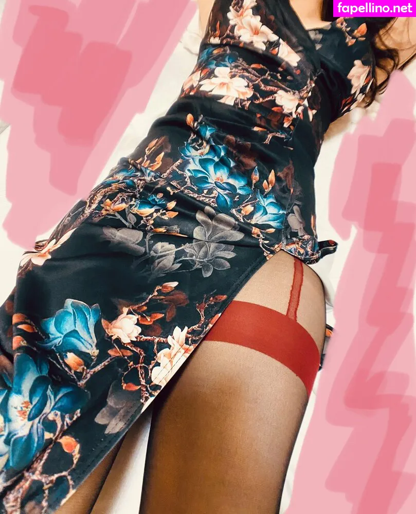 wetaznpssy, wetaznpussy Nude Leaked OnlyFans Photo #4AO40PiW4v