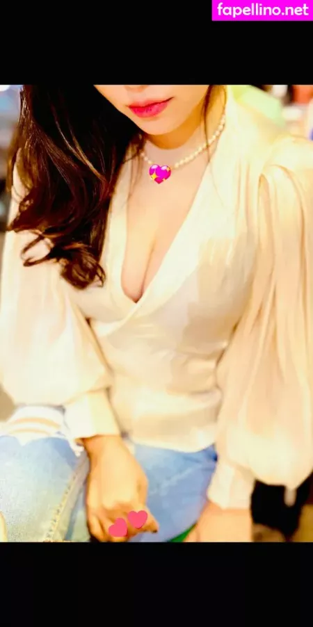 Wetaznpssy OnlyFans Thumbnail #K0hgYvMI3a