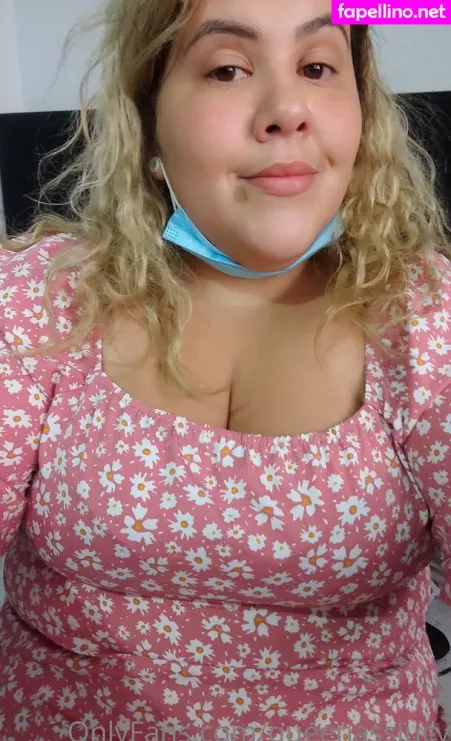 Wetbigpussy OnlyFans Thumbnail #04xAeT2VfG