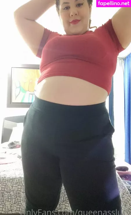 Wetbigpussy OnlyFans Thumbnail #1tPJKVyyYy