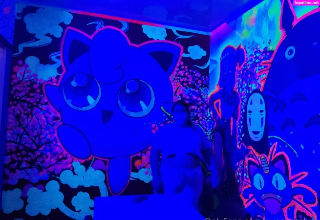 Wetbigpussy OnlyFans Thumbnail #BsfzoPDlUW