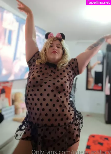 Wetbigpussy OnlyFans Thumbnail #CQVrbjDWlY