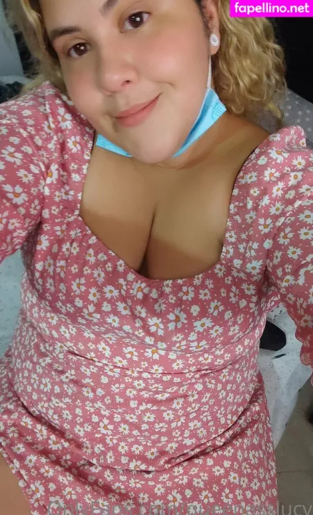 Wetbigpussy OnlyFans Thumbnail #DouZqpxde1