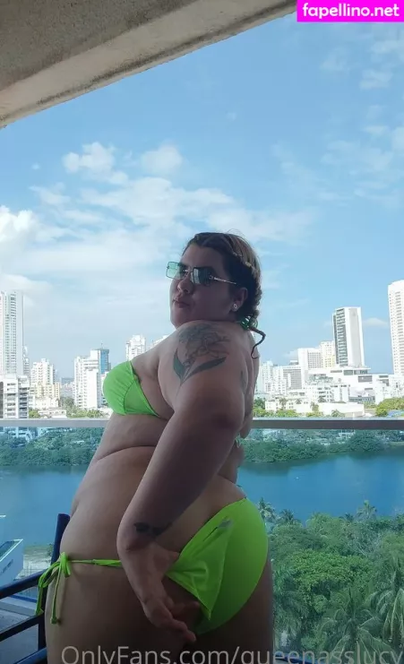 Wetbigpussy OnlyFans Thumbnail #IvWPVfb8Ry