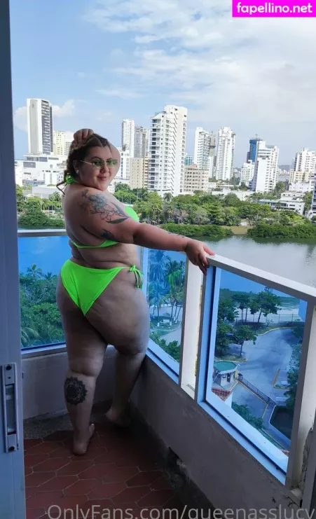 Wetbigpussy OnlyFans Thumbnail #L9wUAPEX3W