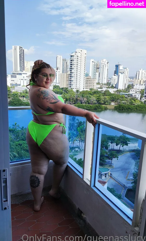 wetbigpussy Nude Leaked OnlyFans Photo #L9wUAPEX3W