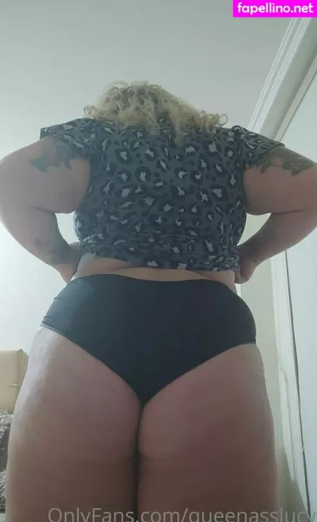 Wetbigpussy OnlyFans Thumbnail #LAoJ1bbX06