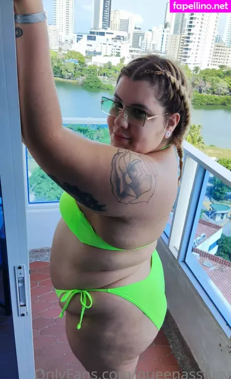 Wetbigpussy OnlyFans Thumbnail #MdBuxcxiX9