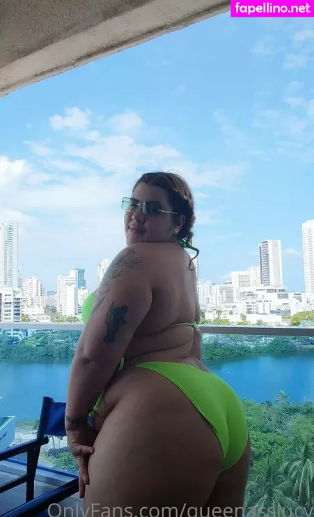 Wetbigpussy OnlyFans Thumbnail #bN8M7peFbn