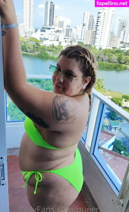 Wetbigpussy OnlyFans Thumbnail #c5LMDadPAI