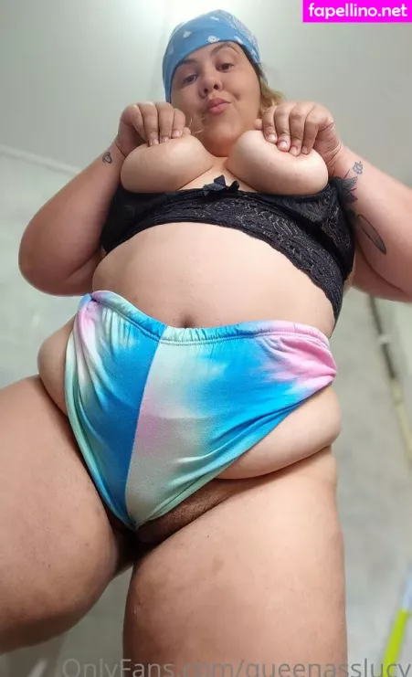 Wetbigpussy OnlyFans Thumbnail #gggG5cPOBs
