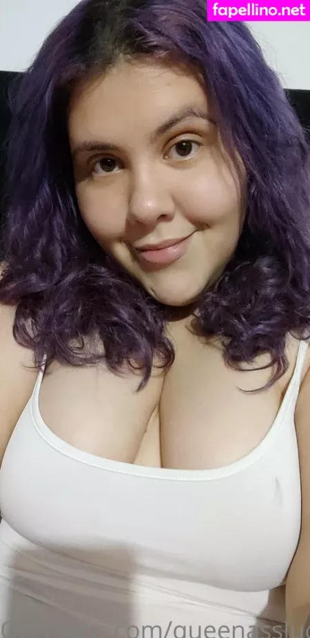 Wetbigpussy OnlyFans Thumbnail #hjFJ9KOKAZ