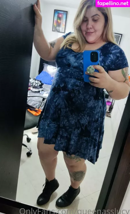 Wetbigpussy OnlyFans Thumbnail #mLUf5Srfui