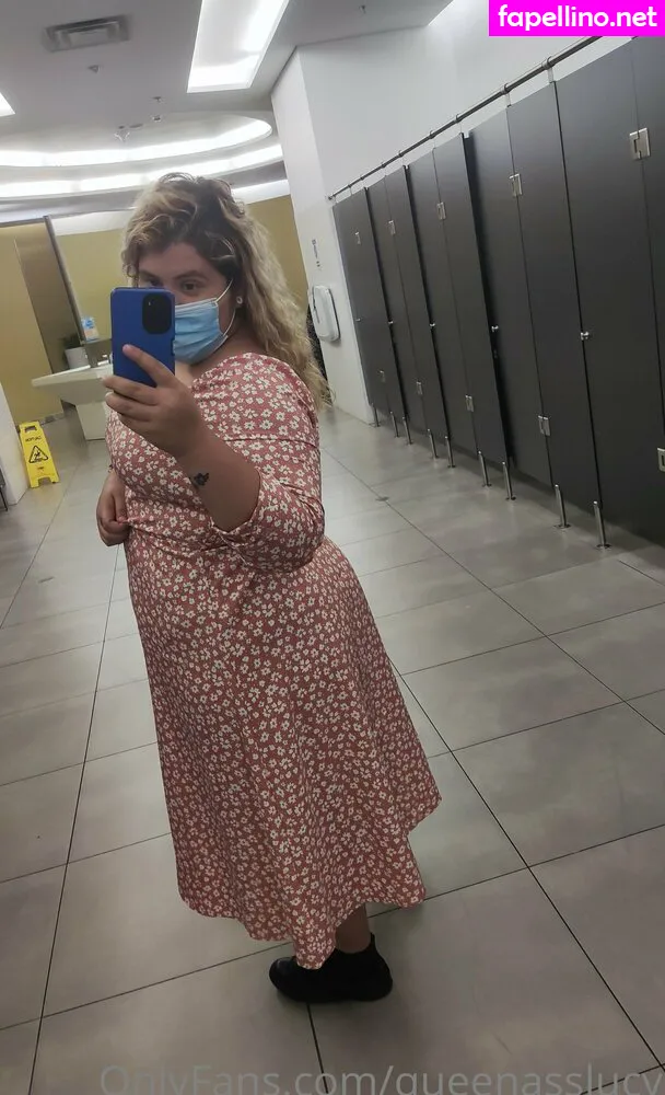 wetbigpussy Nude Leaked OnlyFans Photo #pUsfHtybAk