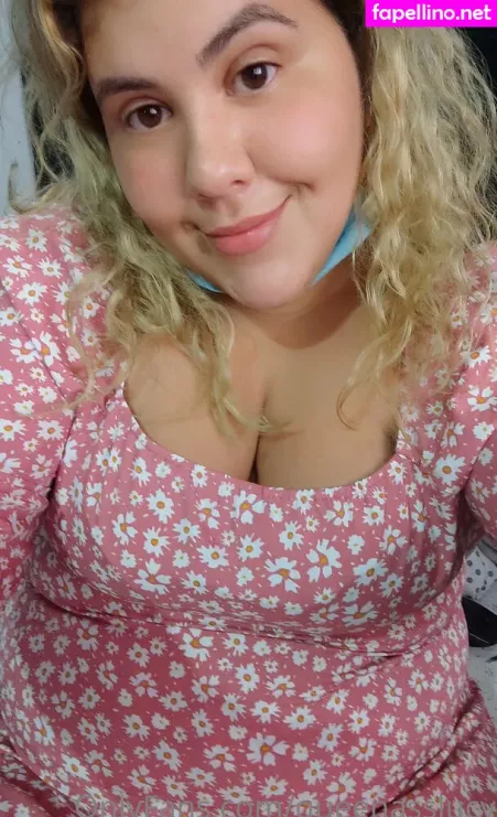 Wetbigpussy OnlyFans Thumbnail #vXi9krdww5