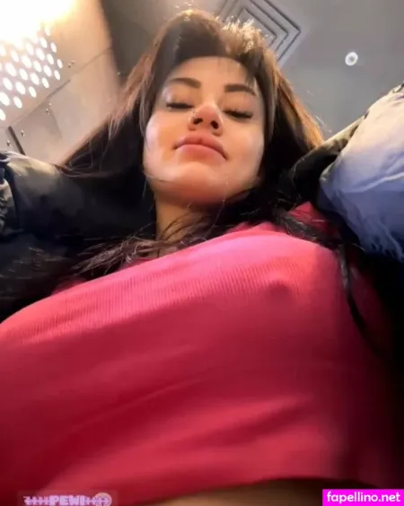 Wetbunny OnlyFans Thumbnail #ETb8V3v7qV