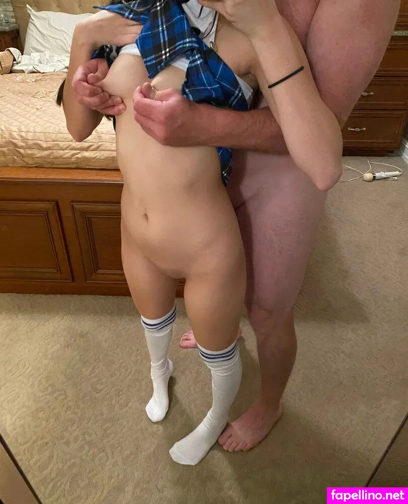 wetbunnyllc Nude Leaked OnlyFans Photo #4Jycz9I9RY