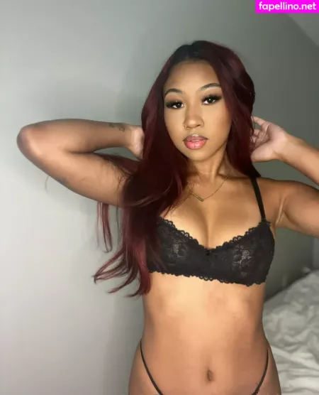 Wetchinaaa OnlyFans Thumbnail #N9VbE6Divi