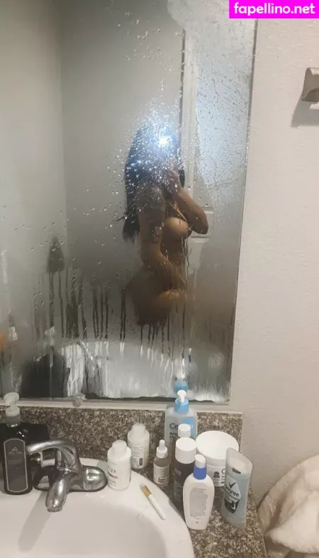 Wetchinaaa OnlyFans Thumbnail #UCbW10WYpp