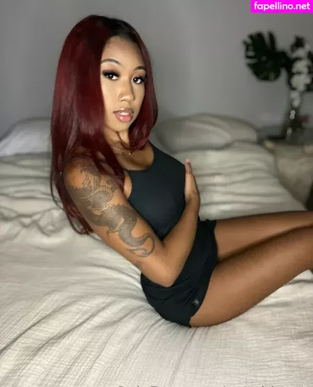 Wetchinaaa OnlyFans Thumbnail #Ytu1WbPYWm
