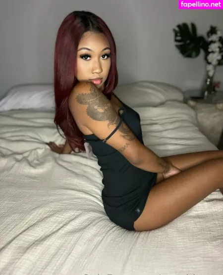 Wetchinaaa OnlyFans Thumbnail #hCcajbQeRV