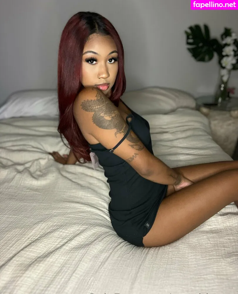 wetchinaaa, wettchynaa Nude Leaked OnlyFans Photo #hCcajbQeRV