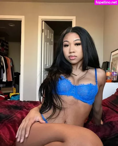 Wetchinaaa OnlyFans Thumbnail #w5fwT95WRx