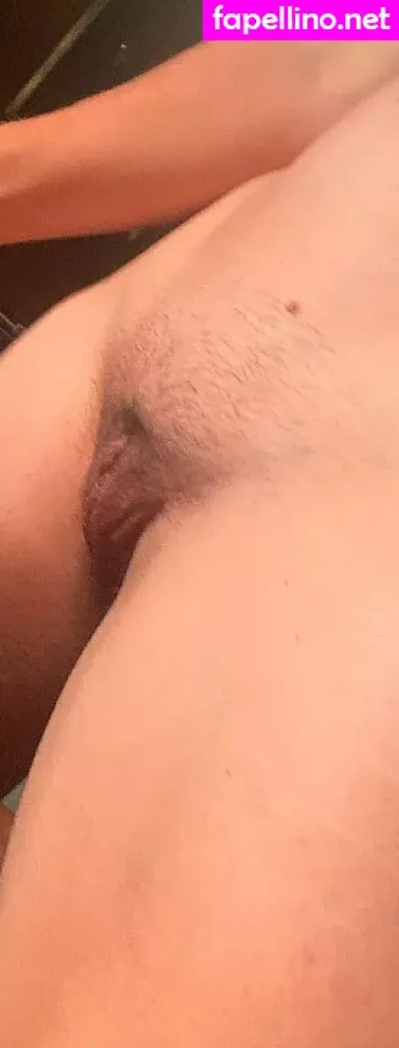 Wetcouplens OnlyFans Thumbnail #V3VfkgZCeQ