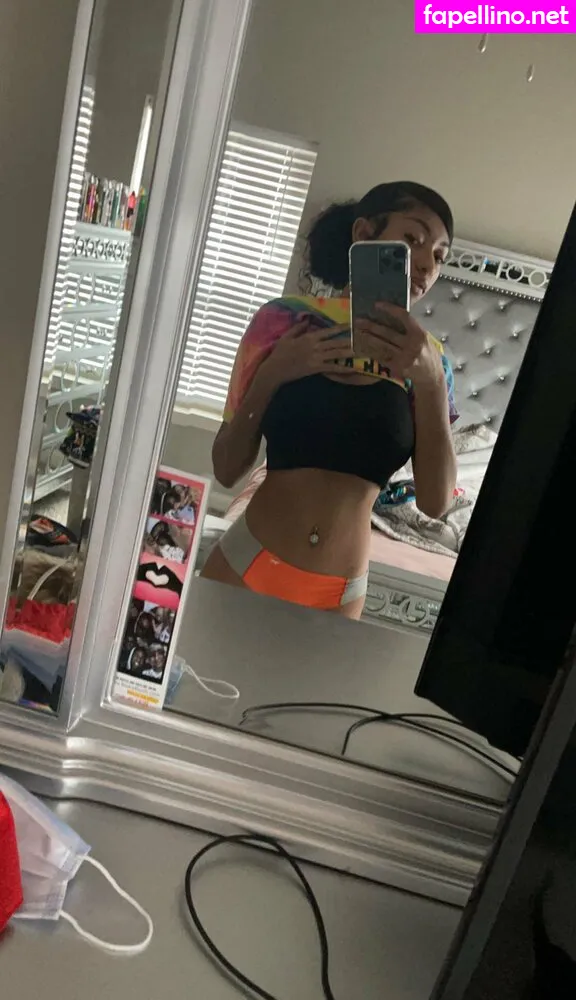 wetcream Nude Leaked OnlyFans Photo #3MZknRdTRu