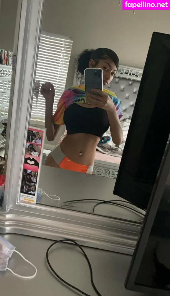 wetcream Nude Leaked OnlyFans Photo #5CMiGesEnM