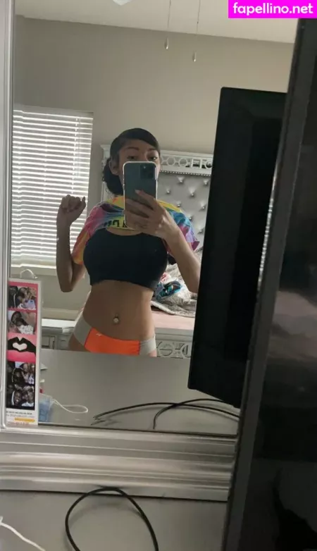 Wetcream OnlyFans Thumbnail #P7eLJhuM1V