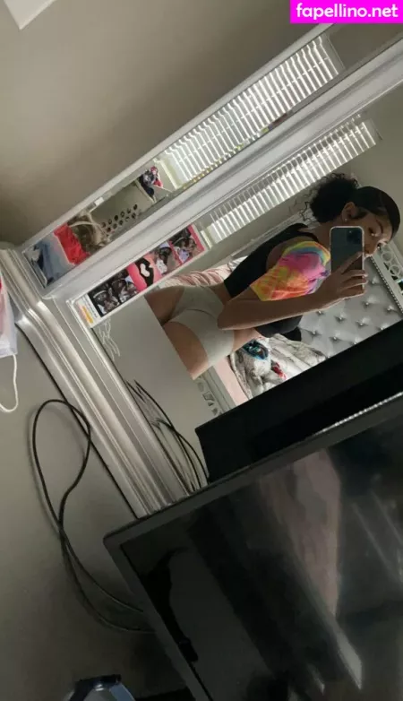 Wetcream OnlyFans Thumbnail #ZIP5Asarp4