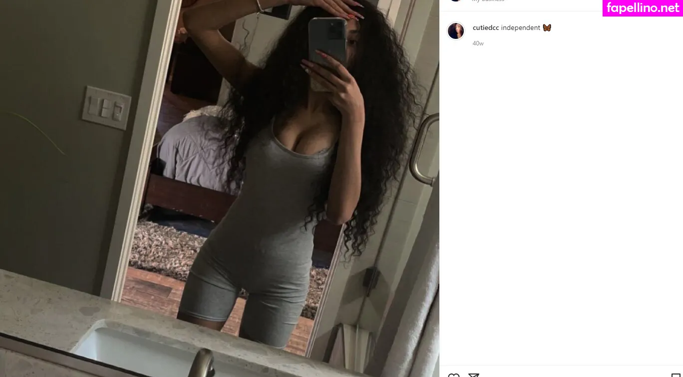 wetcream Nude Leaked OnlyFans Photo #iNa20YL5Il