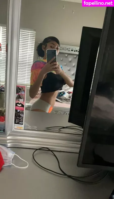 Wetcream OnlyFans Thumbnail #jasZSOMBep