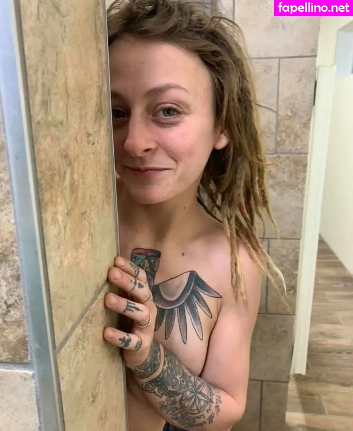 madlocks_art, wetdreadhead Nude Leaked OnlyFans Photo #lhVaOReBIp