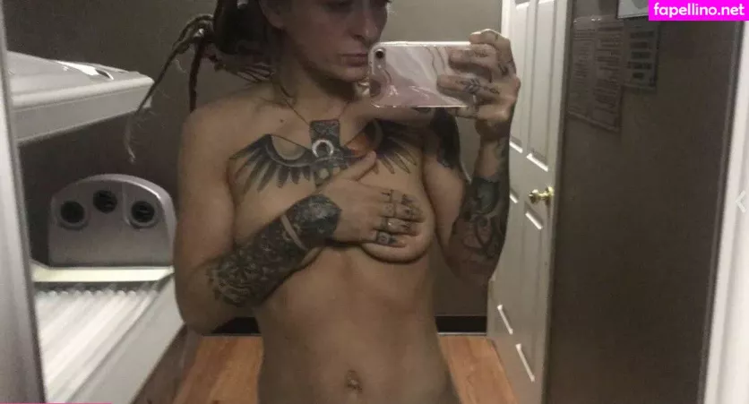 Wetdreadhead OnlyFans Thumbnail #x7XwEBrnPC