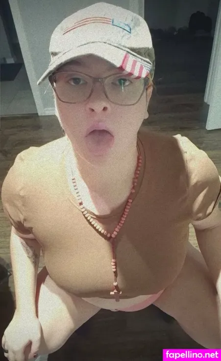 Wetdreammylf OnlyFans Thumbnail #2RxFN2ijDx