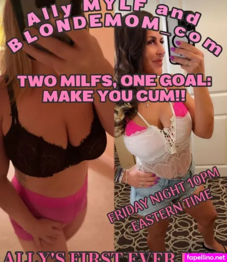 Wetdreammylf OnlyFans Thumbnail #RI0XXFefDp