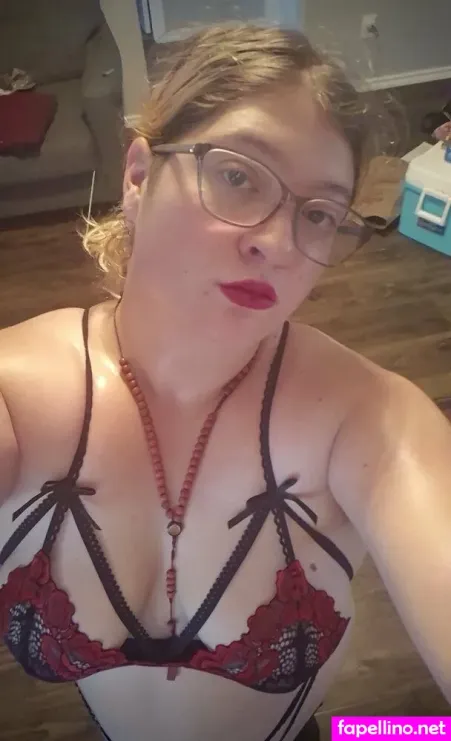 Wetdreammylf OnlyFans Thumbnail #uyf4ku3lbj