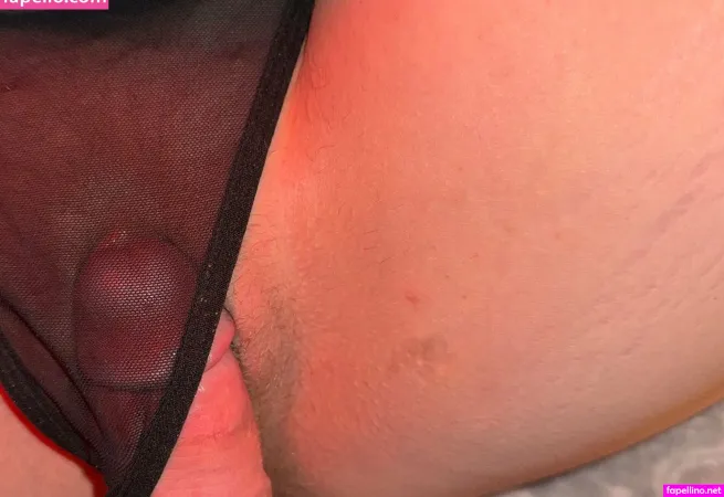 Wetdreammylf OnlyFans Thumbnail #wN8edO4N8G
