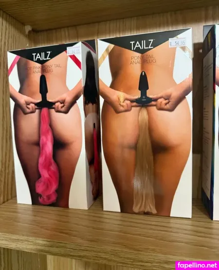 Wetdreammylf OnlyFans Thumbnail #x4dOGd2zRJ