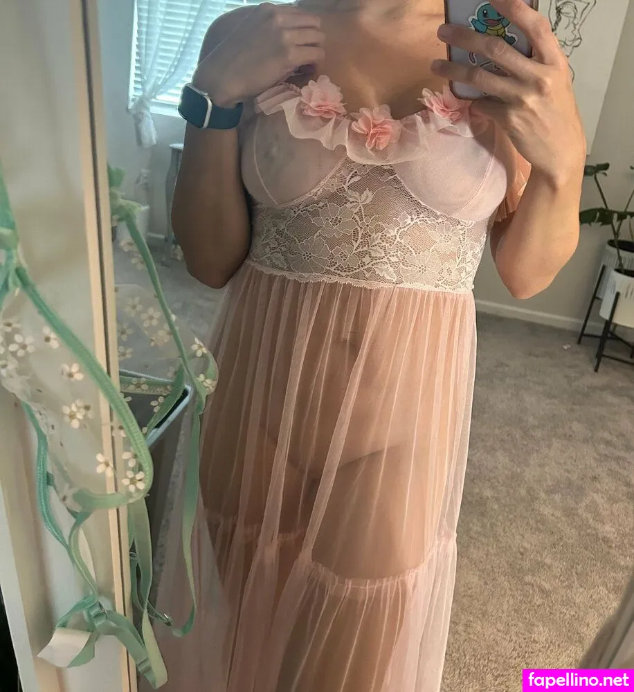 wetdreams803 Nude Leaked OnlyFans Photo #RVFdUX96kN