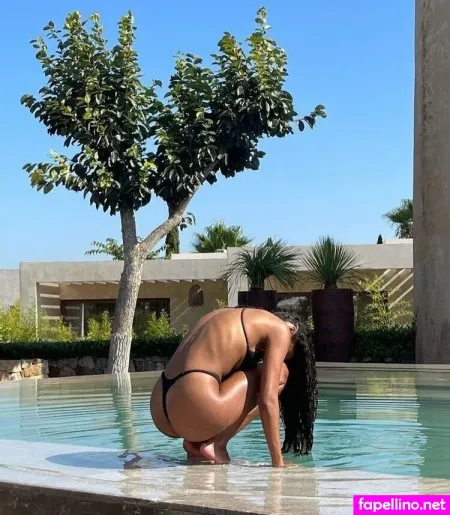 Wetdreamscouplexx Main Profile Photo