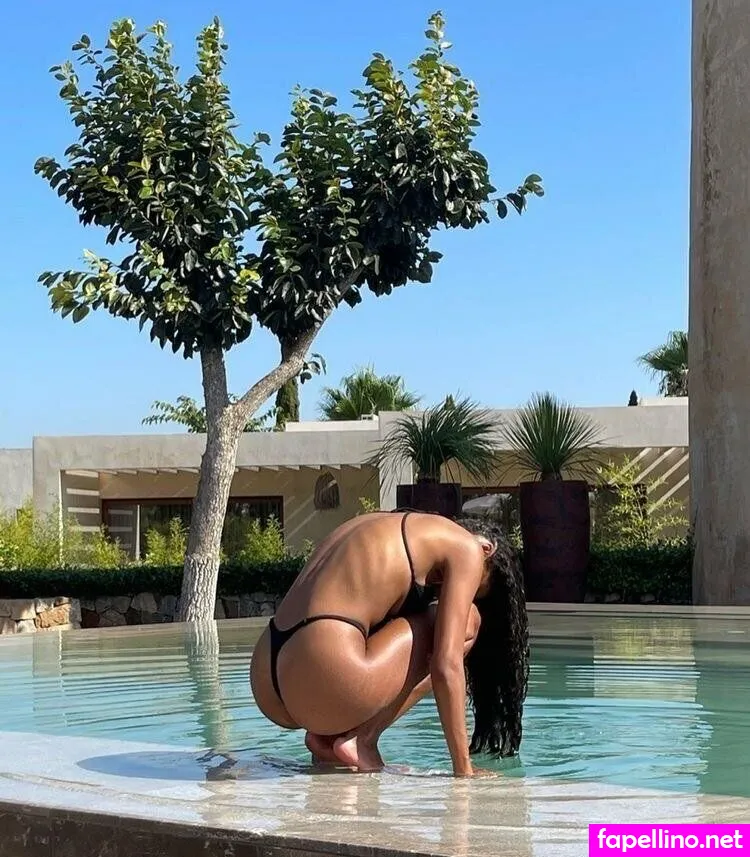 wetdreamscouplexx Nude Leaked OnlyFans Photo #dqMH1FWEkj
