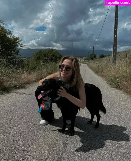 Wetfleur OnlyFans Thumbnail #0JJlU1hZAK