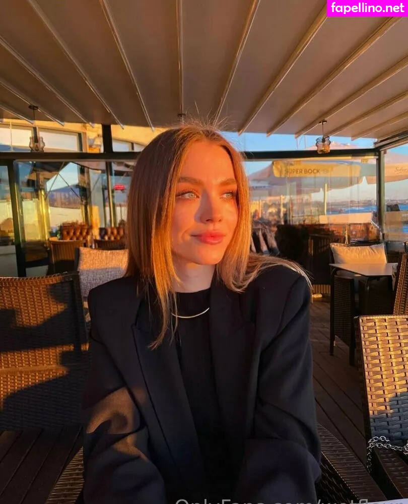 wetfleur, your-addiction Nude Leaked OnlyFans Photo #0Rs9XHbJOA