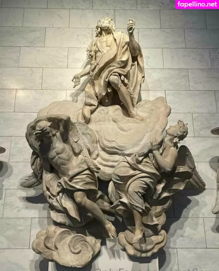 Wetfleur OnlyFans Thumbnail #6gZem1fqn9