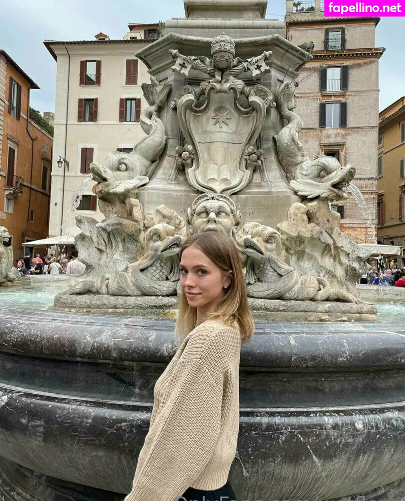 wetfleur, your-addiction Nude Leaked OnlyFans Photo #PLn8FFeDbo